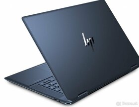 Predám Notebook HP Spectre x360 - 6