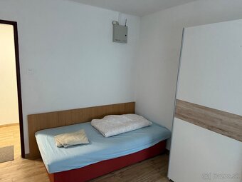 Ubytujem - 6