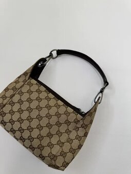 Originálna taška Gucci - 6
