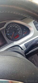 Audi a6 2.7 tdi - 6