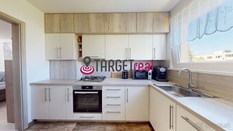 Na predaj 3 izbový byt Banská Bystrica, Fončorda, Tulská - 6