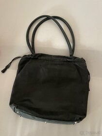 Predam kabelku Furla - 6