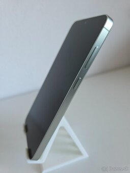 Samsung S24+ 5G 12GB/512GB - 6