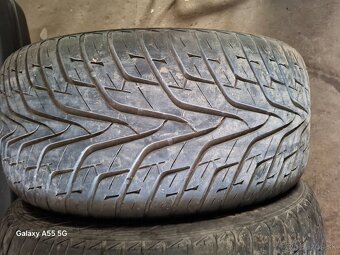 5x139,7 r20 275/40r20 kia sorento - 6