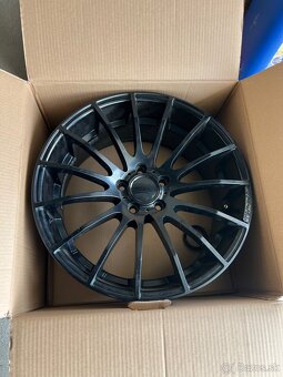 Tomason TN9 5x112 R19 - 6