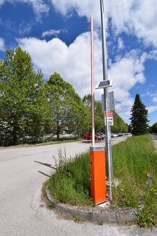 Ponúkame 10 parkovacích miest v centre Banskej Bystrice - 6