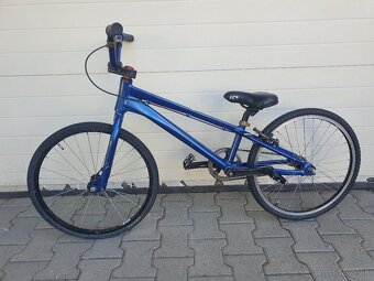 Bicross/bikros/BMX/Pumptrack bike FELT - 6