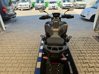 BMW R 1300 GS Adventure - 6