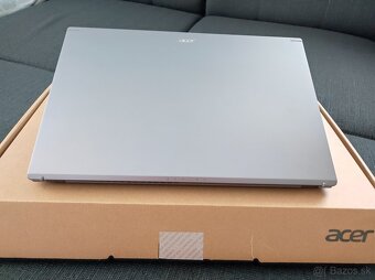 Acer Aspire 5 - 6