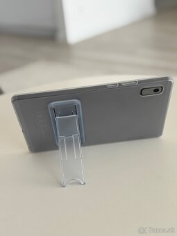 Tablet Lenovo Tab M9 LTE - 6