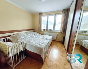 Veľmi pekný 3 izbový byt Trenčianske Teplice na predaj, 71m2 - 6