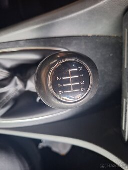 Audi a6 - 6