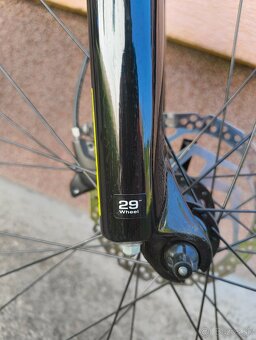Ebike predám - 6