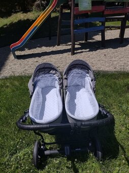 Mikado GOLDSTAR Twin - 6