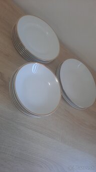 Porcelán - 6