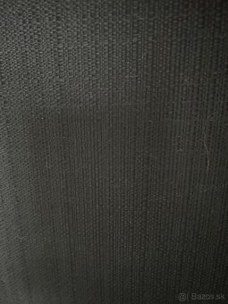 Predam boxspring postel - 6