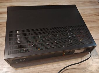SONY TUNER ST-S444ES - 6