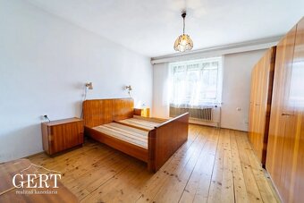 Rodinný dom na predaj - Dovalovo - okr. Liptovský Mikuláš - 6