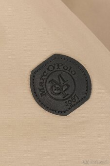 Bunda Marc O'Polo, veľ.L - 6