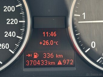 Predam BMW 318d - 6