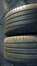 elektrony 5x112 r19 obute 245/40 r19 - 6