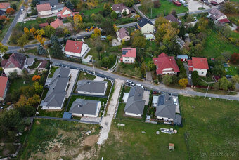 Na predaj novostavba rodinného domu na Balatone v Maďarsku - 6