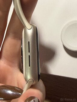 Apple Watch SE 2.generácie 2022 - 6