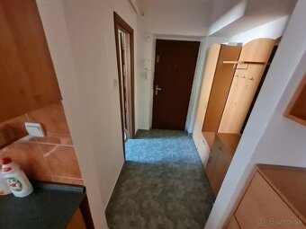 Na predaj ponúkame 2 - izbový byt v HC - 6