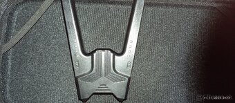 Nintendo switch prvá verzia - 6