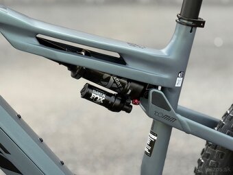 KTM Macina Kapoho 8972 L Di2 - 6