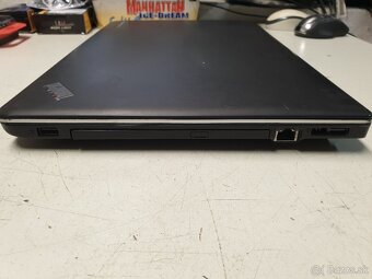 Lenovo Core i5 - 6