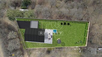 VÝHRADNE Pozemok s chatkou, Prešov, časť Kalvária, 950 m2 - 6