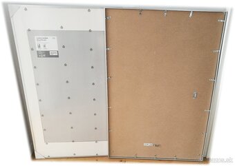Ikea LOMVIKEN rám 61x91cm - 6