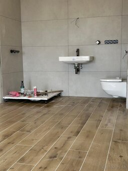 REKONŠTRUKCIA BYTOV - 6