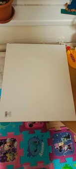 poschodova postel - 6