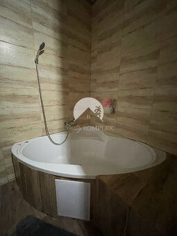 LEN U NÁS Reality KOMPLEX s.r.o. Vám ponúka NA PREDAJ - 6