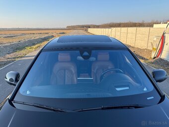 Audi A8 4.2 TDI V8T S8-packet - 6