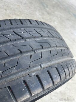 Matador Hectorra 5 225/40 R18 letna sada - 6