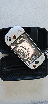 Lenovo Legion GO S - 6