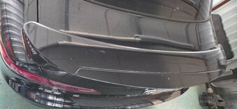 Predam nd Alfa Romeo 159,2.4,154kw - 6