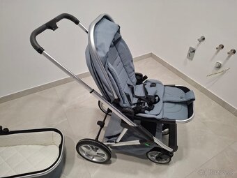 Moon style ocean - 6