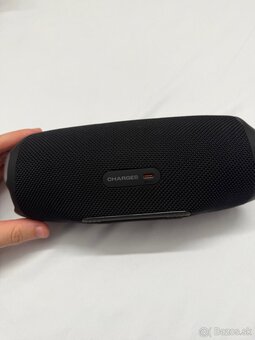 JBL Charge 6 - 6