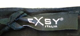 Nová blúzka EXSY Italy, veľ. XL/44 - 6