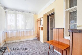 ALL INCLUSIVE | NA PREDAJ RODINNÝ DOM NA 9,5 ÁROVOM POZEMKU, - 6