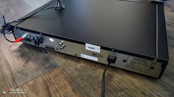 Onkyo T-4450 - 6