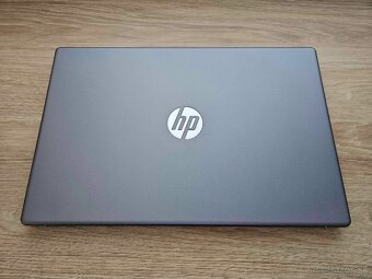 HP 250 G10 15.6 FHD N100 4GB/128GB,W11,obal,zaruka - 6