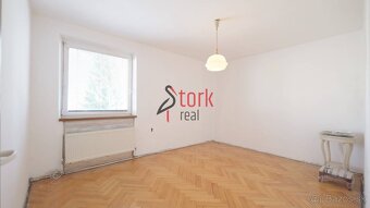 Ihneď k dispozícii - 3i BYT na Veľkej Okružnej - Žilina - 6