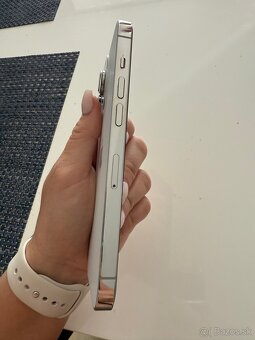 IPHONE 14 PRO 512 gb - 6