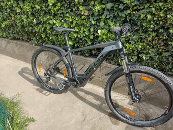 Ebike - 6