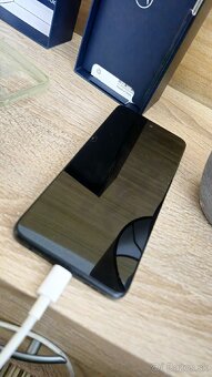 Motorola moto g32 - 6